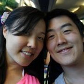 Foto de Robert Yi