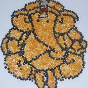 Vinaitheerthan Kannans foto