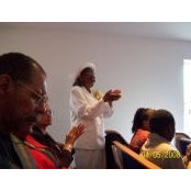 Katie Brown's photo
