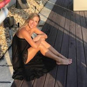 Jennifer Lelion's photo