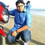 Irfad Iqbal's photo
