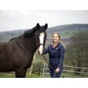 Beverley Clarkson's photo