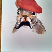 Ben Newton's photo