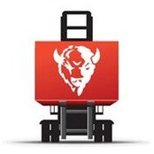 Buffalo Forklift's photo