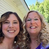Kim Seeber's photo