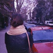 Foto von Ana Figueredo