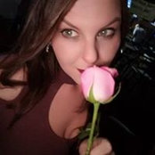 Sarah Mack's photo
