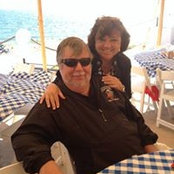 Evelyn Rogers's photo
