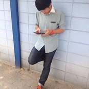 Batongvandals Kun's photo