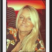 Angela Howe's photo