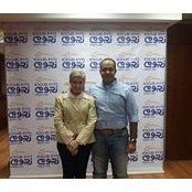 Ehab Anass foto