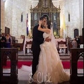 Foto de Liz Espinal
