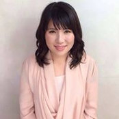 Misato Yasuda's photo