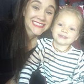 Johannah Ortiz's photo