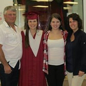 Kelly Hanf's photo