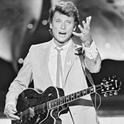 Benjamin Guillot's photo