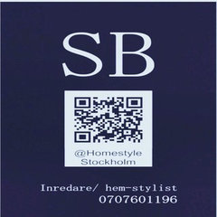 Homestyle Stockholm/ City totalentreprenad AB