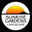 Sunrise Gardens LLC - Landscape Design/Build