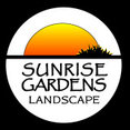 Sunrise Gardens LLC - Landscape Design/Build's profile photo
