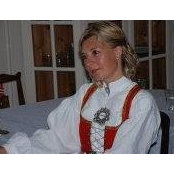Foto von Ellen Kjolner