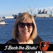 Debbie Matz's photo