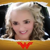 Lou Ellen's photo