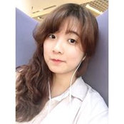Yu Jie Chen's photo