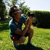 Kc Lai's photo