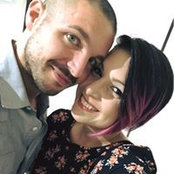 Luna Ferilli's photo