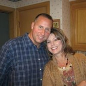 Jayne Abler Buck's photo