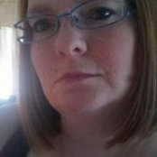 Cheryl Ferland's photo