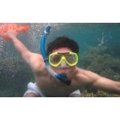 Edward Sinaga's photo