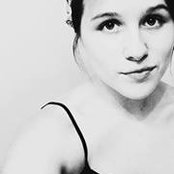 Mackenzie McGee's photo