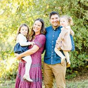 Bethany Shocki's photo