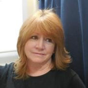 June Taylor's photo