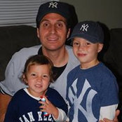 Matthew Cohen's photo