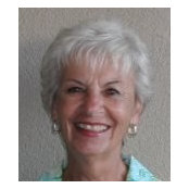 Dot McKee's photo