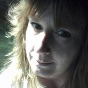 Sally Webb's photo