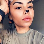 Kiara Daniels foto