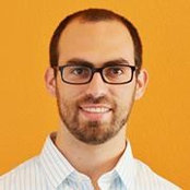 Fernando Delgado's photo