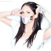 Jessi Totty's photo