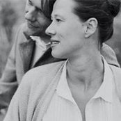 Eva-Maria Rehling's photo