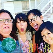 Ashley Thaung's photo