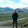 eric_hansen8