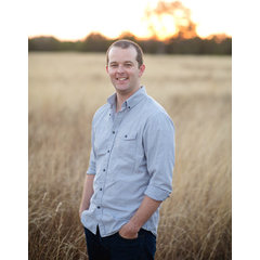 Chris Wilhite Design