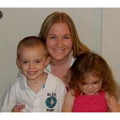 Jessica Corob's photo