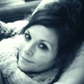 Caroline Brunet's photo