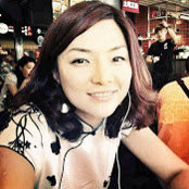 Danni Ni's photo