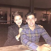 Sergio Martinez's photo
