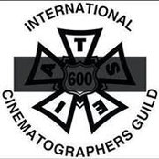 Peter Escobar's photo